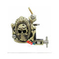 Professional Top High Quality Tattoo Machine